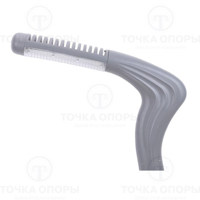 Парковые светодиодные светильники IP66 40/50/60W 4000K LD-200