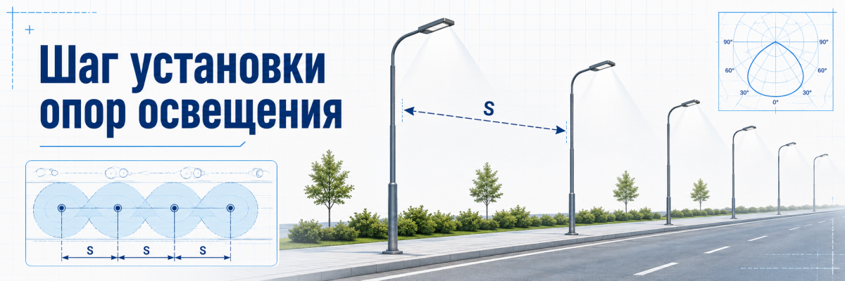 Как рассчитать ветровую нагрузку на опору