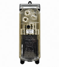 Вводный щиток ROSA ТВ-2