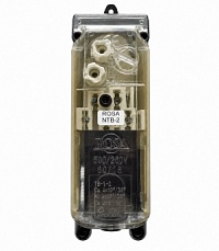 Вводный щиток ROSA NTB-2